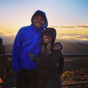 Meet your Posher, Arielle